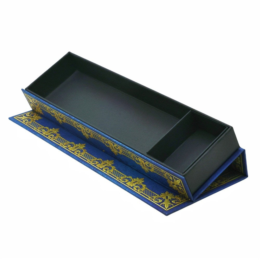 Silk Sky Pencil Case