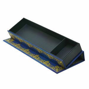 Silk Sky Pencil Case