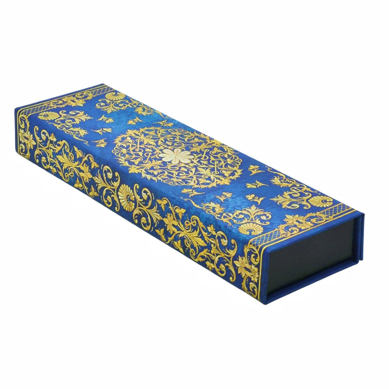 Silk Sky Pencil Case