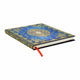 Silk Sky Ultra Hardcover Journal