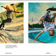 Skate & Art: Artists Inspired by Skateboarding