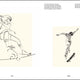 Skate & Art: Artists Inspired by Skateboarding