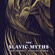 Slavic Myths