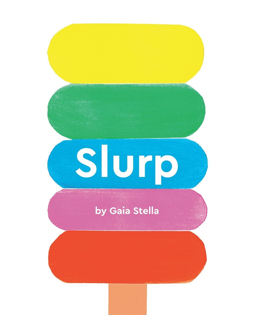Slurp