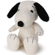 Snoopy Corduroy Toy