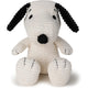 Snoopy Corduroy Toy