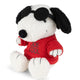 Snoopy Joe Cool