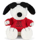 Snoopy Joe Cool