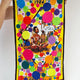 Sorry This Is Not A Dot Painting Tea Towel
