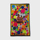 Sorry This Is Not A Dot Painting Tea Towel