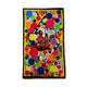Sorry This Is Not A Dot Painting Tea Towel