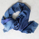 Southern Cross Silk & Cashmere Pashmina - Catherine Baudet