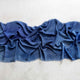 Southern Cross Silk & Cashmere Pashmina - Catherine Baudet