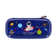 Space Wonderwow Pencil Case