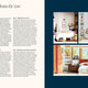 Spatial Alchemy: Design Your Home to Transform Your Life