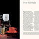 Spatial Alchemy: Design Your Home to Transform Your Life