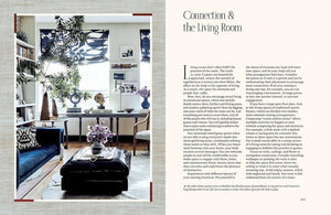 Spatial Alchemy: Design Your Home to Transform Your Life