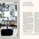 Spatial Alchemy: Design Your Home to Transform Your Life