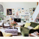 Spatial Alchemy: Design Your Home to Transform Your Life