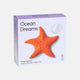 Ocean Dreams Starfish Bottle Opener