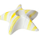Ocean Dreams Starfish Candle Holder