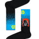 Star Wars Socks Gift Pack - 3 Pairs