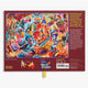 Story of Rome in 1000 Pieces: A Narrative Jigsaw Puzzle