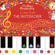 Story Orchestra: I Can Play: The Nutcracker