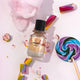 Sugardaddy Extrait de Parfum 50ml