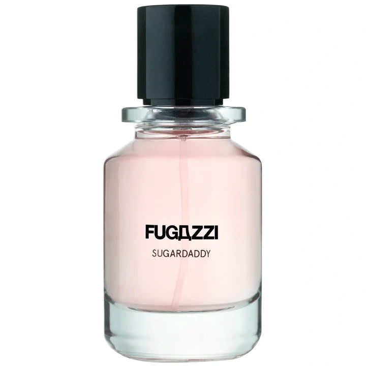 Sugardaddy Extrait de Parfum 50ml