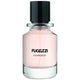 Sugardaddy Extrait de Parfum 50ml