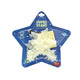 Super Stars Glow In The Dark Stars