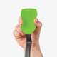 Supoon Sit Up Scraping Spoon