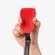 Supoon Sit Up Scraping Spoon