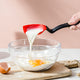 Supoon Sit Up Scraping Spoon