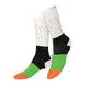 Sushi Box Socks - Set of 3 Pairs