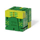 Swamp Creature Cryptoid Small Cubebot