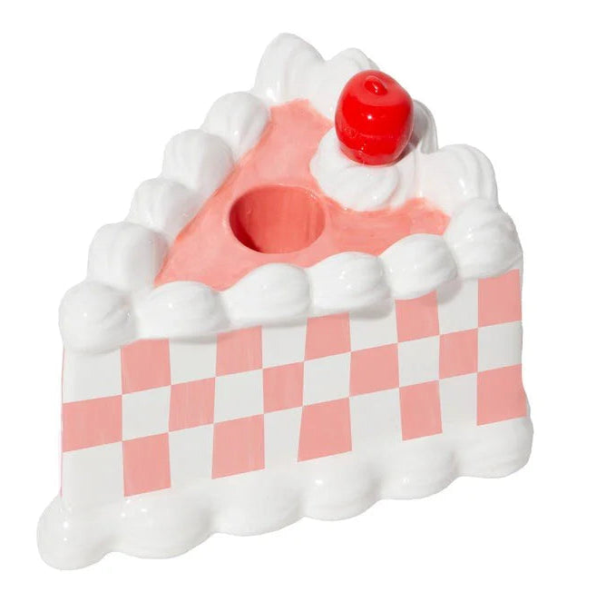 Sweetie Candle Holder