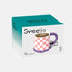Sweetie Mug