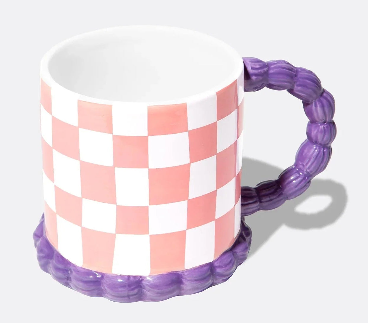 Sweetie Mug