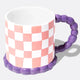Sweetie Mug