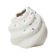 Sweetie Vase