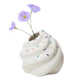 Sweetie Vase