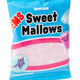Sweet Mallows Socks
