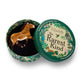 Takhi Wild Horse Brooch