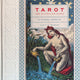 Tarot and Divination Cards: A Visual Archive