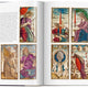 Tarot: The Library of Esoterica