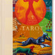 Tarot: The Library of Esoterica