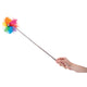 Telescopic Whirly Gigs