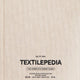 Textilepedia